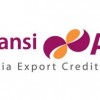 ASEI (Asuransi Ekspor Indonesia)