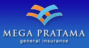 mega-pratama