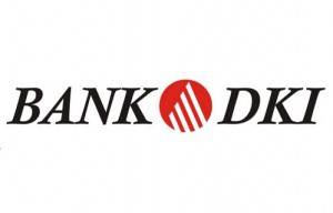 bank-dki