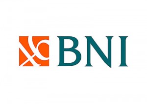 bni-logo5