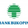 PT. Bank Bukopin Tbk