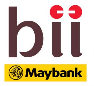 bii-maybank-logo