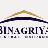 PT. Asuransi Binagriya Upakara