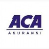 PT. Asuransi Central Asia