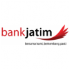 PT. Bank Pembangunan Daerah Jawa Timur Tbk