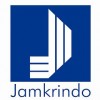 Perum Jamkrindo