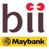 PT. Bank Maybank Indonesia Tbk